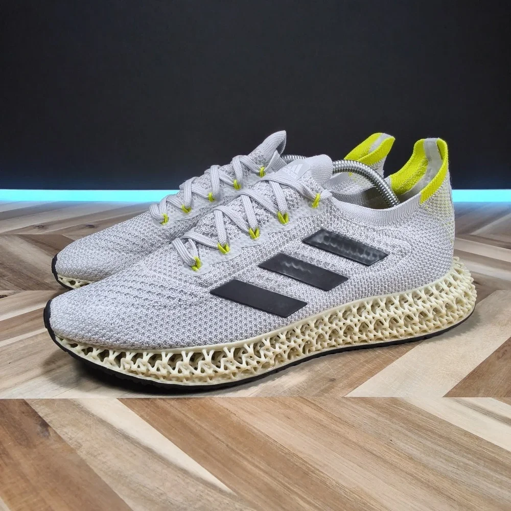 adidas pre owned